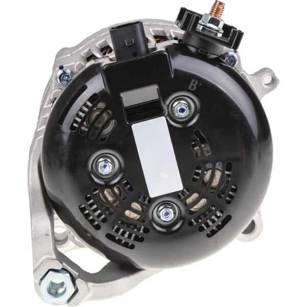 ALTERNATOR ​FOR BMW X3 F25 2.0L N20 B20 A Turbo Petrol 104210-6395 (2011-2017) - Image 6