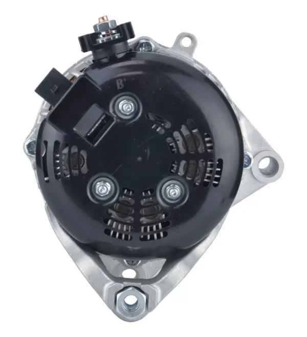 ALTERNATOR ​FOR BMW X3 F25 2.0L N20 B20 A Turbo Petrol 104210-6395 (2011-2017) - Image 5
