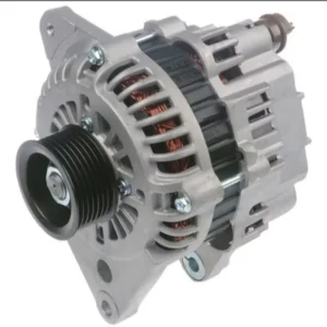 Alternator Mitsubishi Pajero V6 6G75 Petrol 3.8L (A3TG2291 MN163999) MXA2040