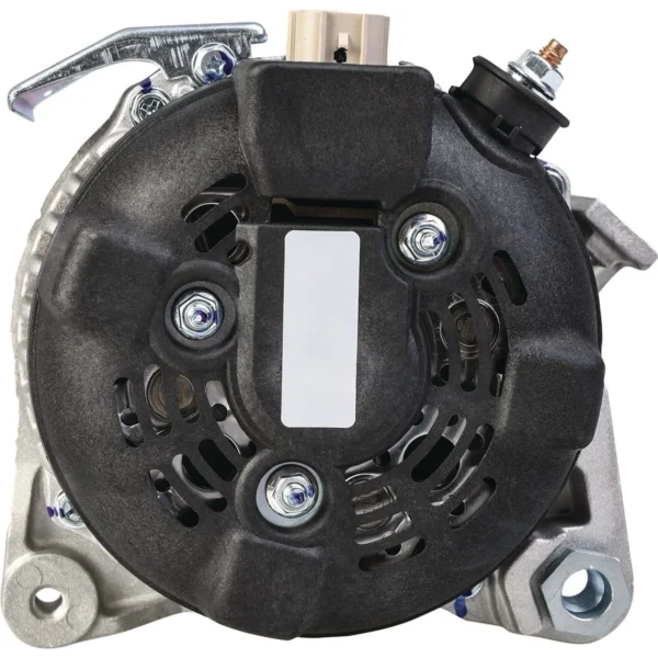 ALTERNATOR TOYOTA   12V 100A Denso Style - See Note - DXA582 - Image 2