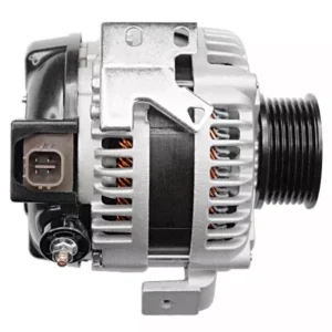 ALTERNATOR TOYOTA RAV4 ACA22,ACA23 II 2.4L 2AZ-FE  Petrol 4cyl  [08/03 - 11/05]
