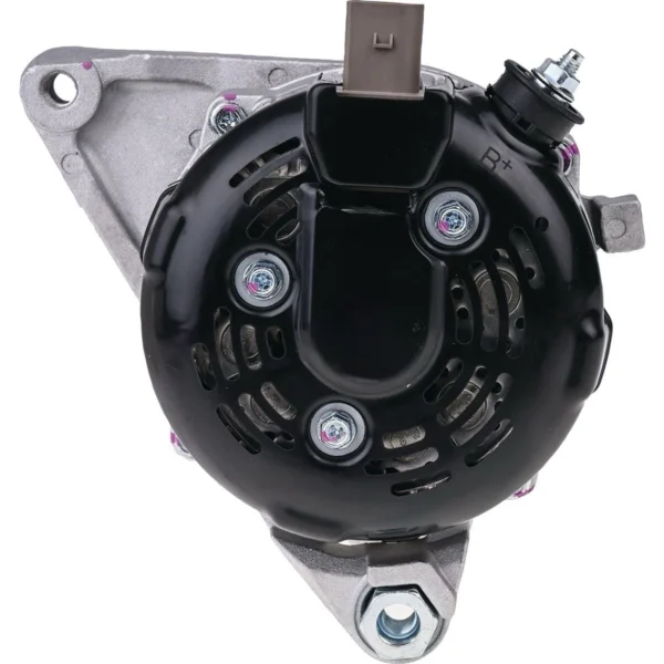 ALTERNATOR FOR TOYOTA CAMRY ASV70R 2.5L 2AR-FE Petrol 4cyl [08/17 - 01/21] - Image 2